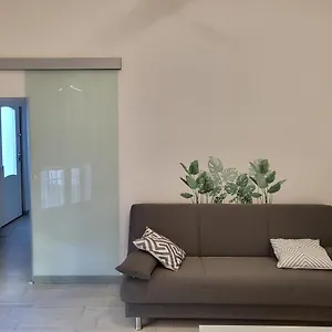 Casa vacanze La Casetta Di Anna, Palazzolo Acreide